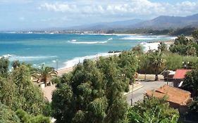 Golfo di Tindari Apartments